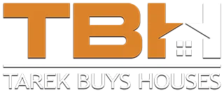 Tarek Buys Houses